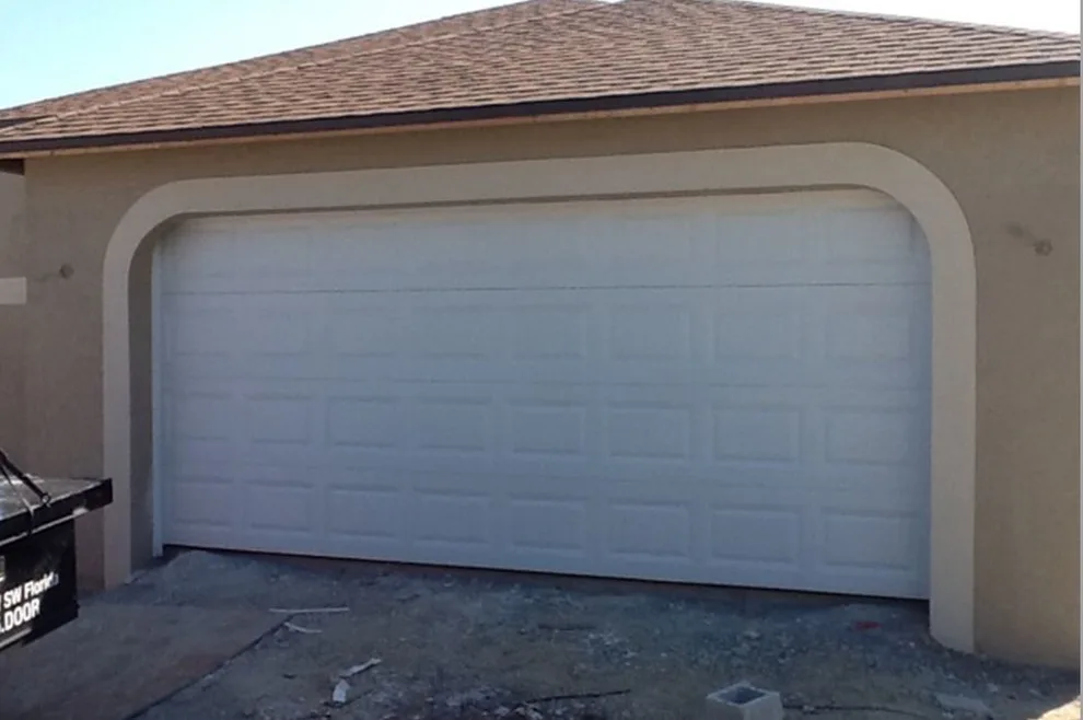 December 2016 Residences by Action Automatic Door & Gate - Photo 7