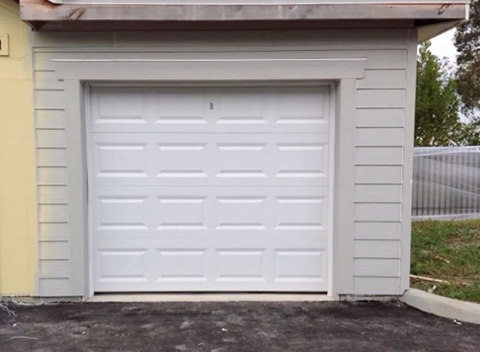 December 2016 Residences by Action Automatic Door & Gate - Photo 6