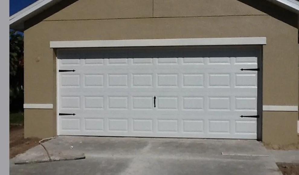 December 2016 Residences by Action Automatic Door & Gate - Photo 20