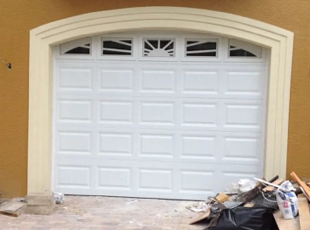 December 2016 Residences by Action Automatic Door & Gate - Photo 11