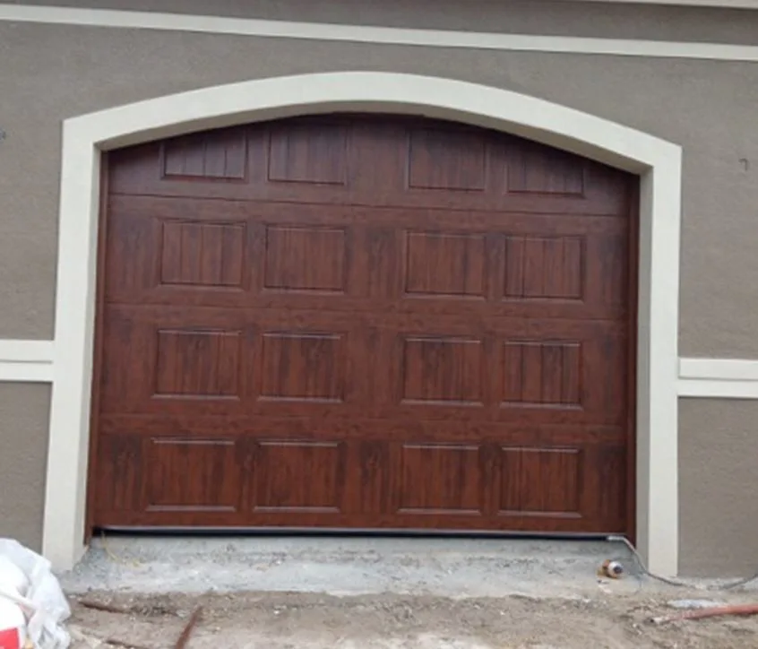 December 2016 Residences by Action Automatic Door & Gate - Photo 23