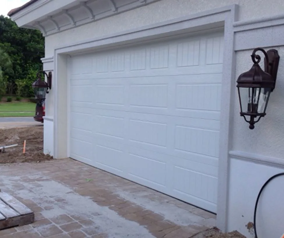 December 2016 Residences by Action Automatic Door & Gate - Photo 24