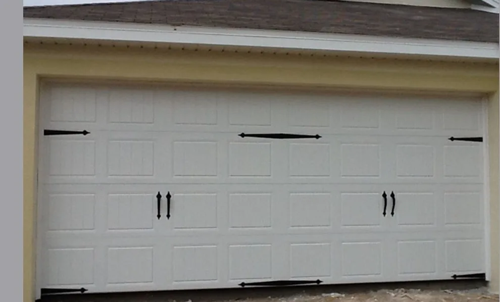 December 2016 Residences by Action Automatic Door & Gate - Photo 15