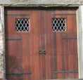 Garage Door Hardware Direct - Photo 2