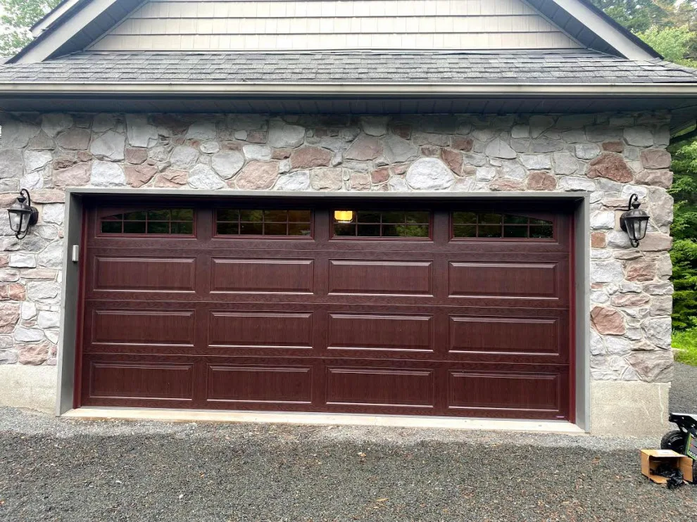 Stroudsburg Overhead Doors, LLC - Photo 9
