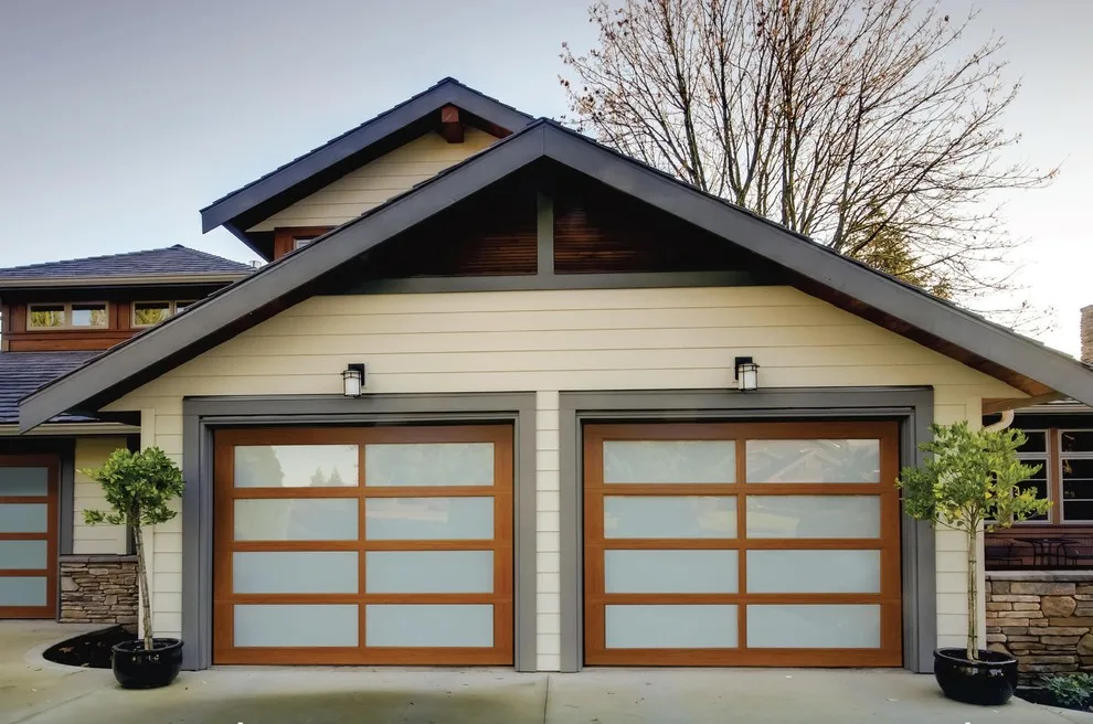 Delden Door Solutions by Anytime Garage Doors - Photo 22