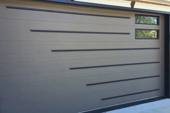 Anytime Garage Doors - Photo 5