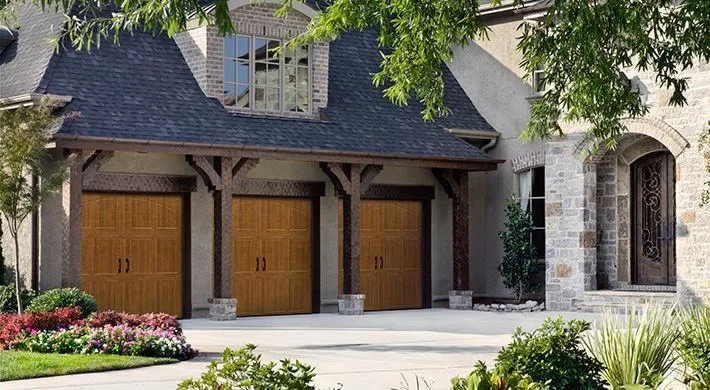 Anytime Garage Doors - Photo 8