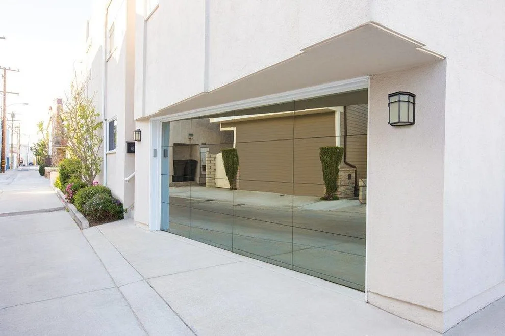 Delden Door Solutions by Anytime Garage Doors - Photo 12
