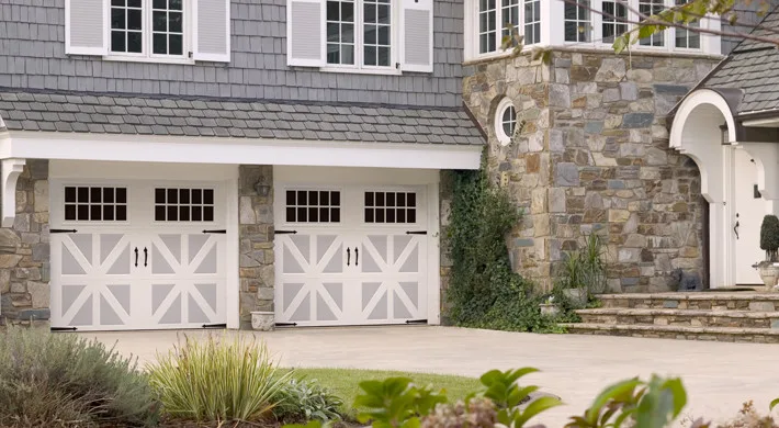 Delden Door Solutions by Anytime Garage Doors - Photo 13
