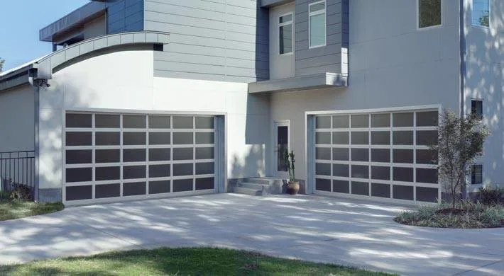 Delden Door Solutions by Anytime Garage Doors - Photo 20