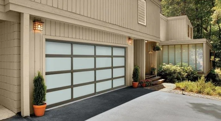 Delden Door Solutions by Anytime Garage Doors - Photo 8
