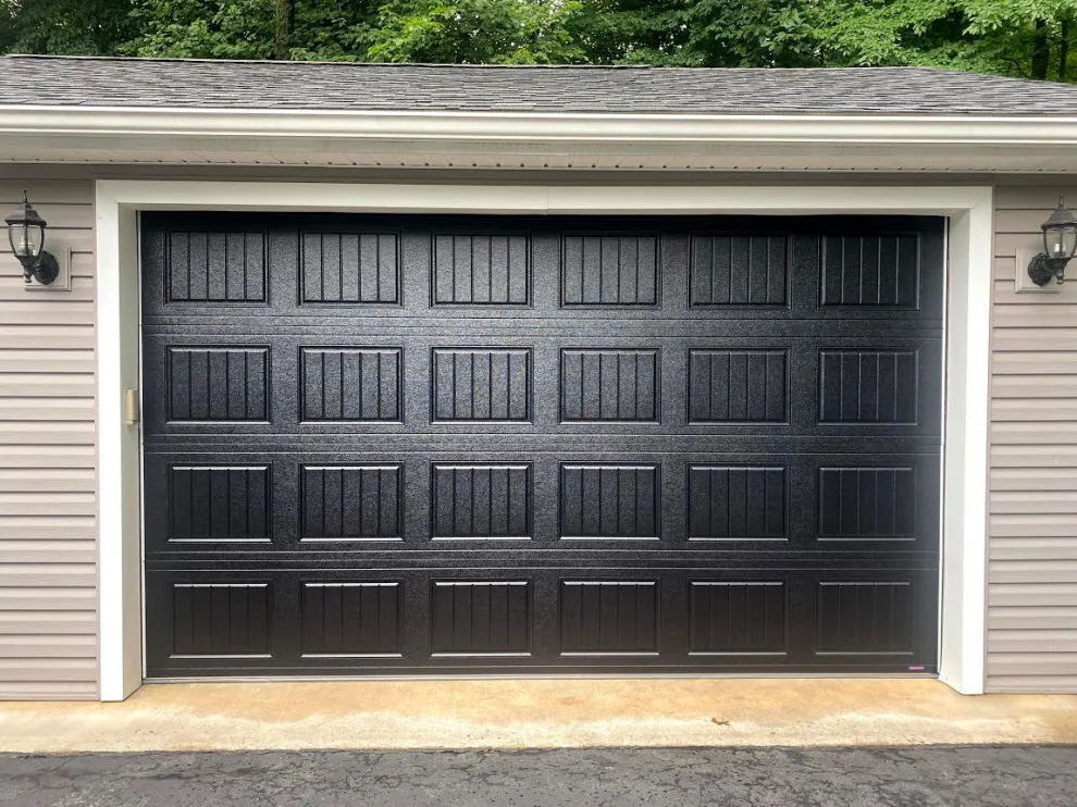Stroudsburg Overhead Doors, LLC - Photo 10