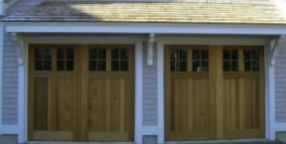 McInerney Garage Door Co. - Photo 5