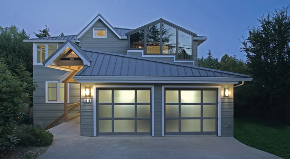 Raynor Garage Doors - Photo 11