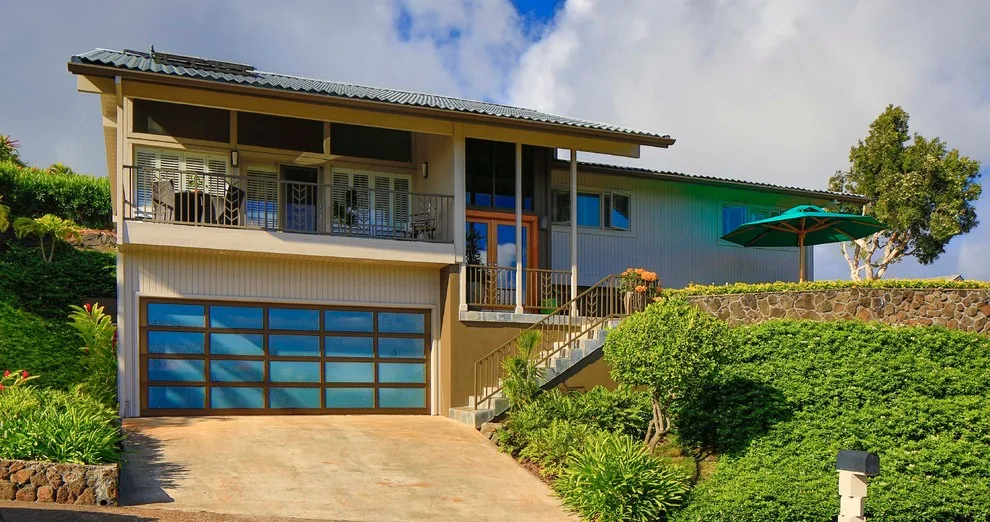 Raynor Garage Doors - Photo 5
