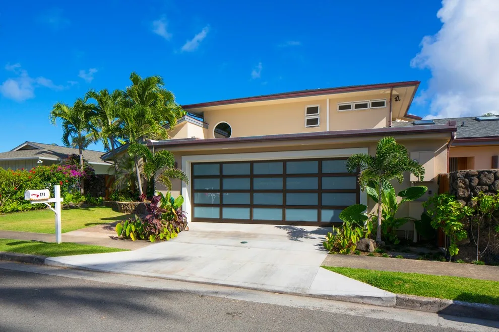 Raynor Garage Doors - Photo 13