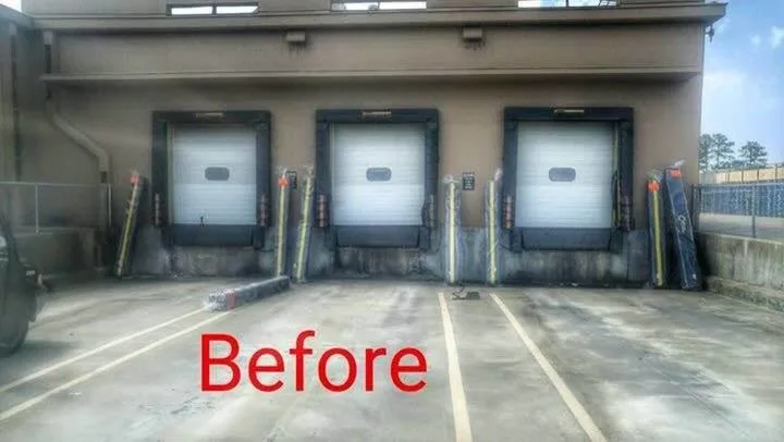 Complete Overhead Door Systems, LLC - Photo 8