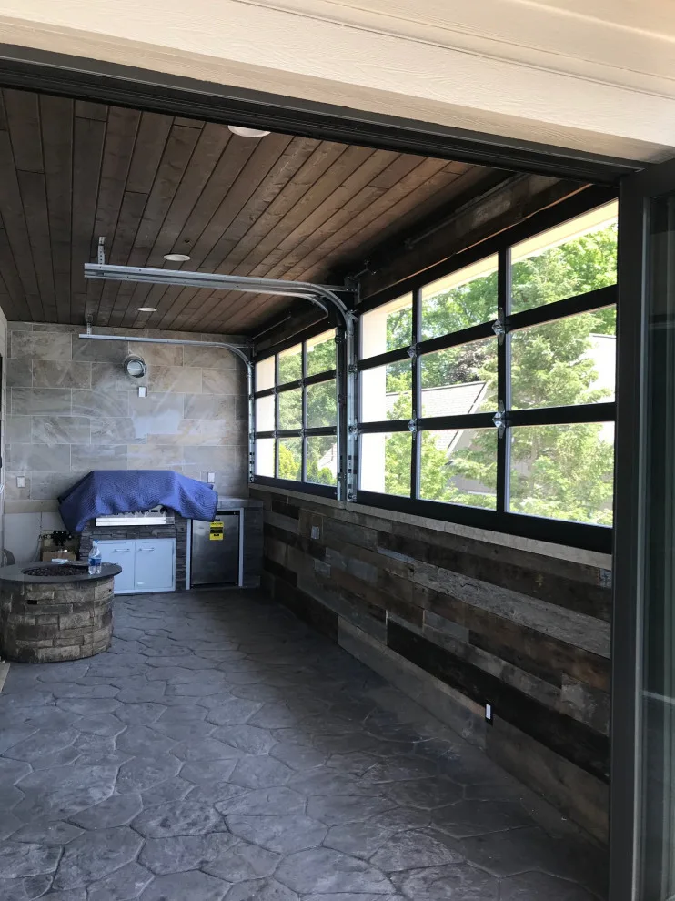 Door Doctor Services, Inc. - Photo 8