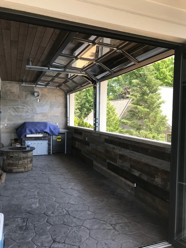 Door Doctor Services, Inc. - Photo 6