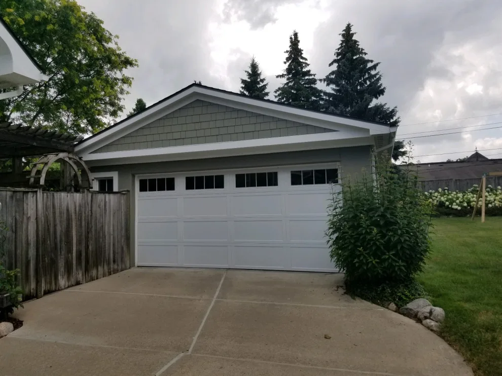 Door Doctor Services, Inc. - Photo 12