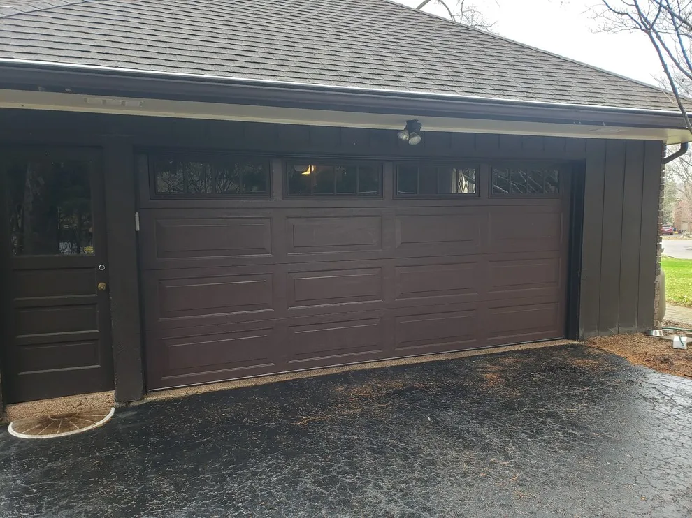 Door Doctor Services, Inc. - Photo 13