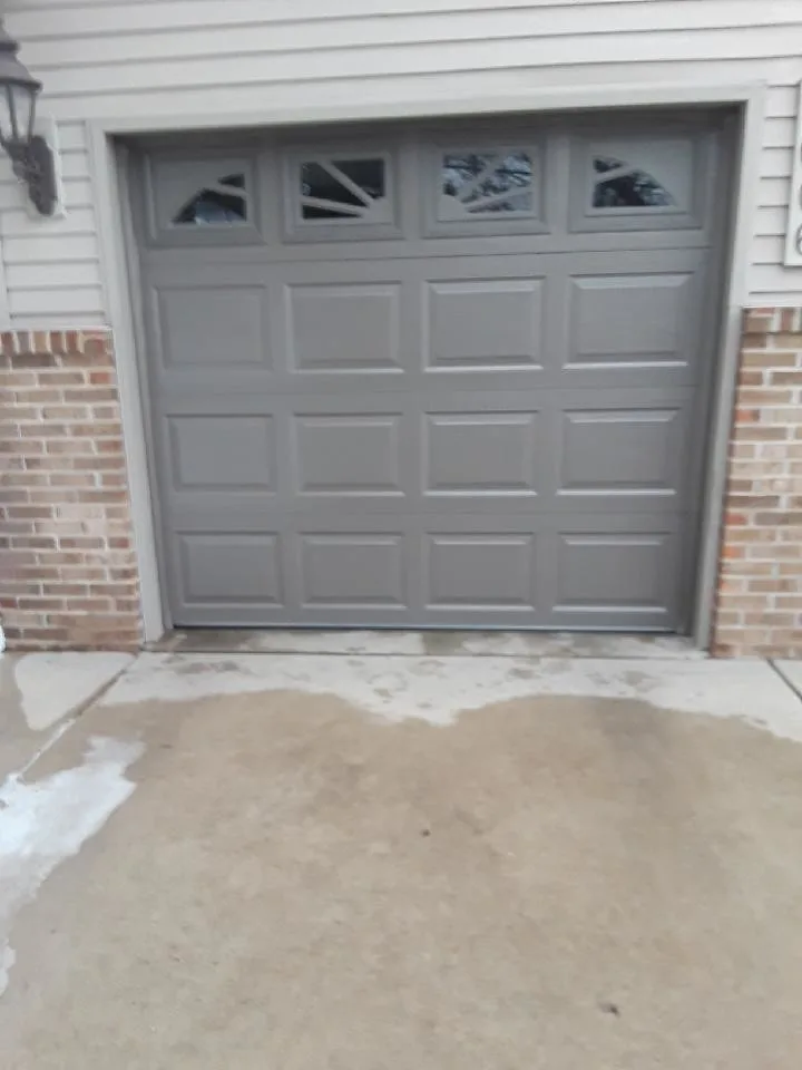 Door Doctor Services, Inc. - Photo 5