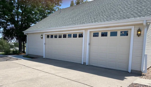 Mountain View Doors - Photo 13