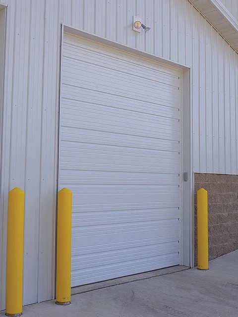 Dubuqueland Overhead Door Co - Photo 7