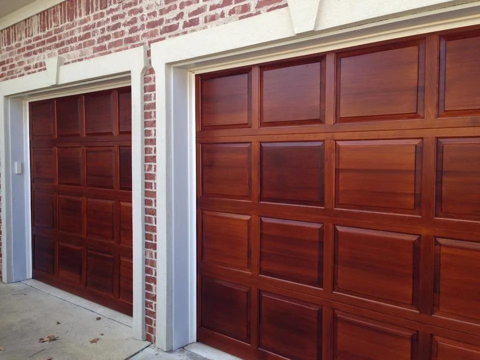 The Garage Door Guy Corp - Photo 12
