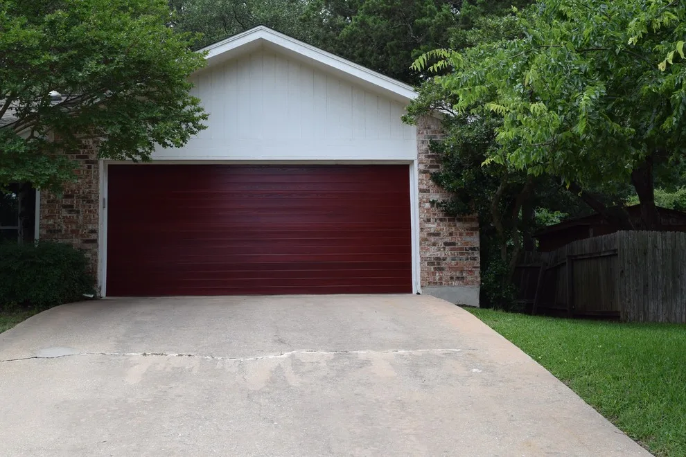 Cowart Door Systems - Photo 3