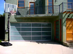 Dr Garage Door Repair Palm Beach - Photo 3