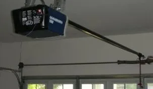 Dr Garage Door Repair Palm Beach - Photo 6