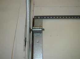 Dr Garage Door Repair Palm Beach - Photo 4