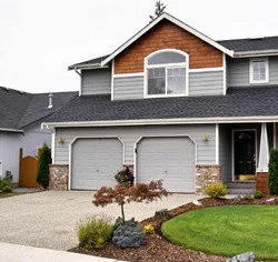 Dr Garage Door Repair Serra Mesa - Photo 3