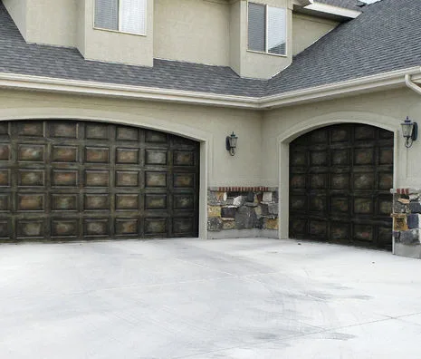 Dr Garage Door Repair Serra Mesa - Photo 6