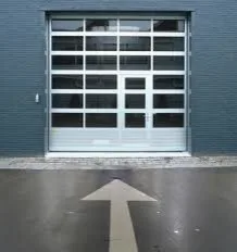 Dr Garage Door Repair Serra Mesa - Photo 2