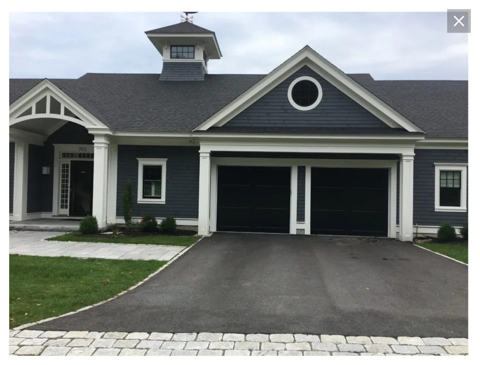 McInerney Garage Door Co. - Photo 6