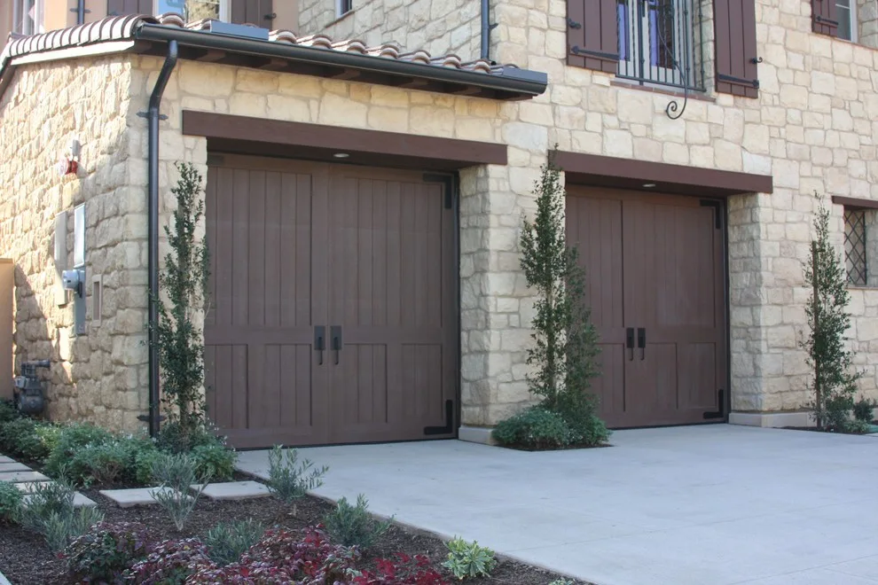 Ziegler Doors Inc. - Photo 10