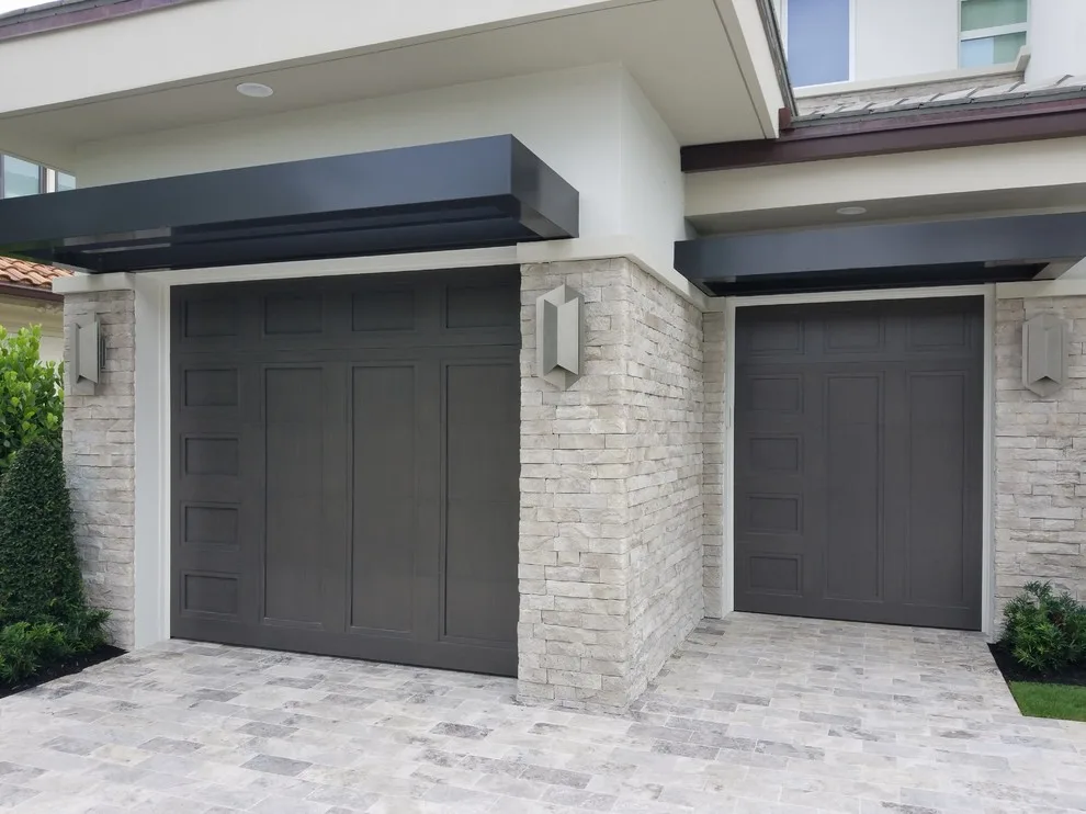 Eden Coast, LLC - Photo 6