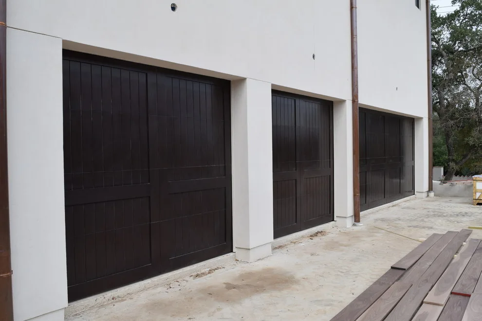 Eden Shore Custom Composites by Cowart Door Systems - Photo 2
