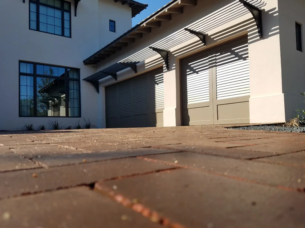 Eden Shore Custom Composites by Cowart Door Systems - Photo 3