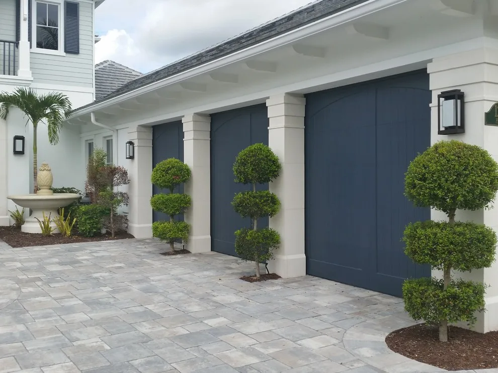 Allied Doors South Florida, LLC - Photo 8