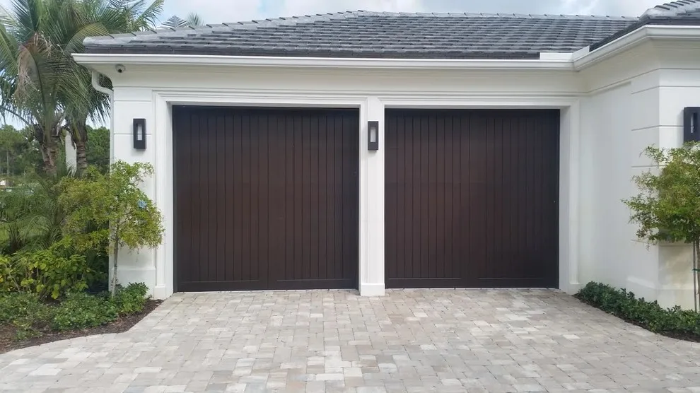 Allied Doors South Florida, LLC - Photo 10
