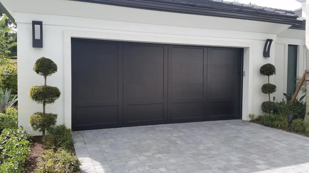 Allied Doors South Florida, LLC - Photo 11