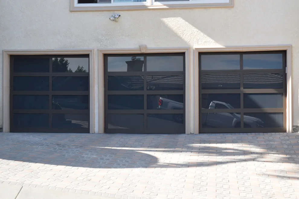 Great American Door & Screen - Photo 9