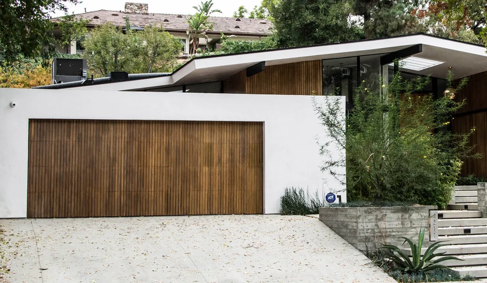 Great American Door & Screen - Photo 2