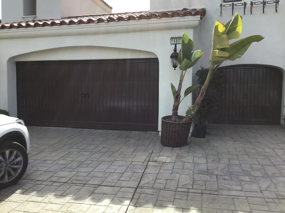 Great American Door & Screen - Photo 5