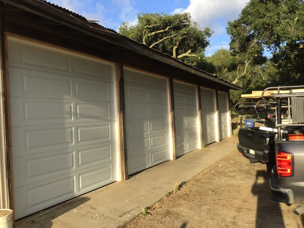 Great American Door & Screen - Photo 11