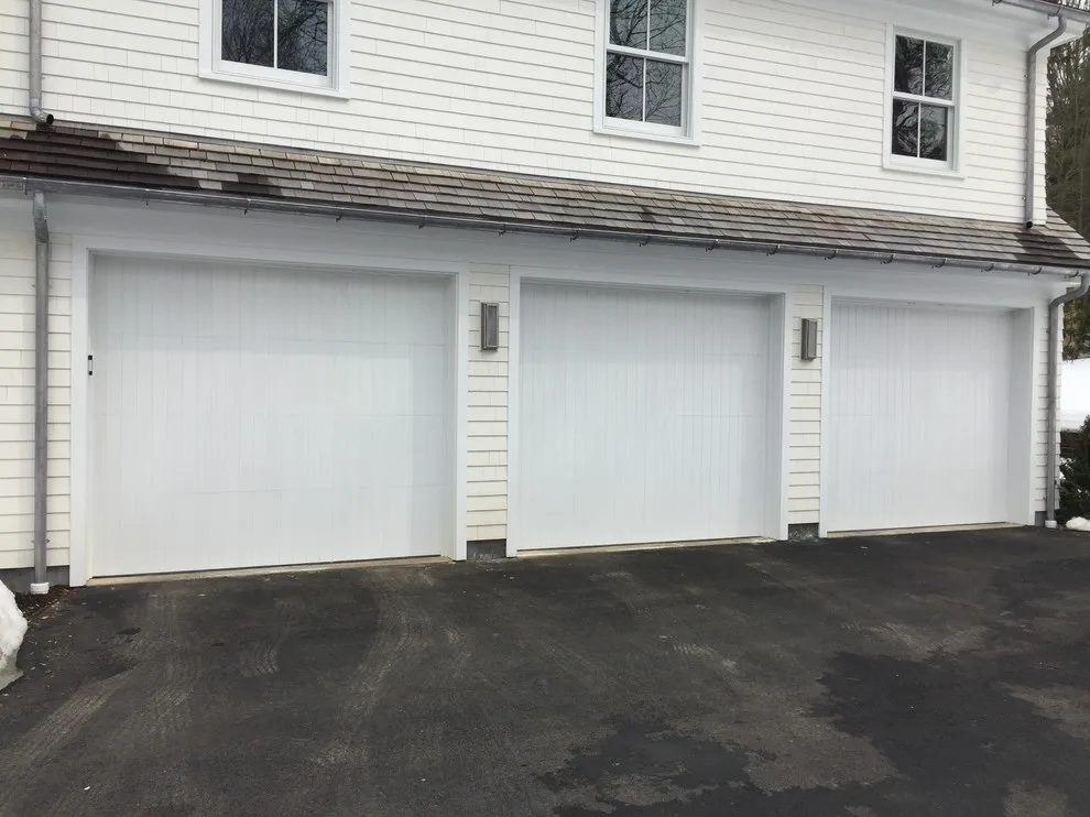 Architectural Door Corp - Photo 8